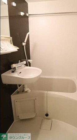 Lietoreaの物件内観写真